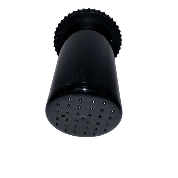 Magiccos Type FP408 Black Small Pusher Part Stainless Steel Food Processor - Picture 6 of 6